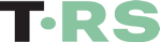 trcanje-intersport-logo-varijacije-02