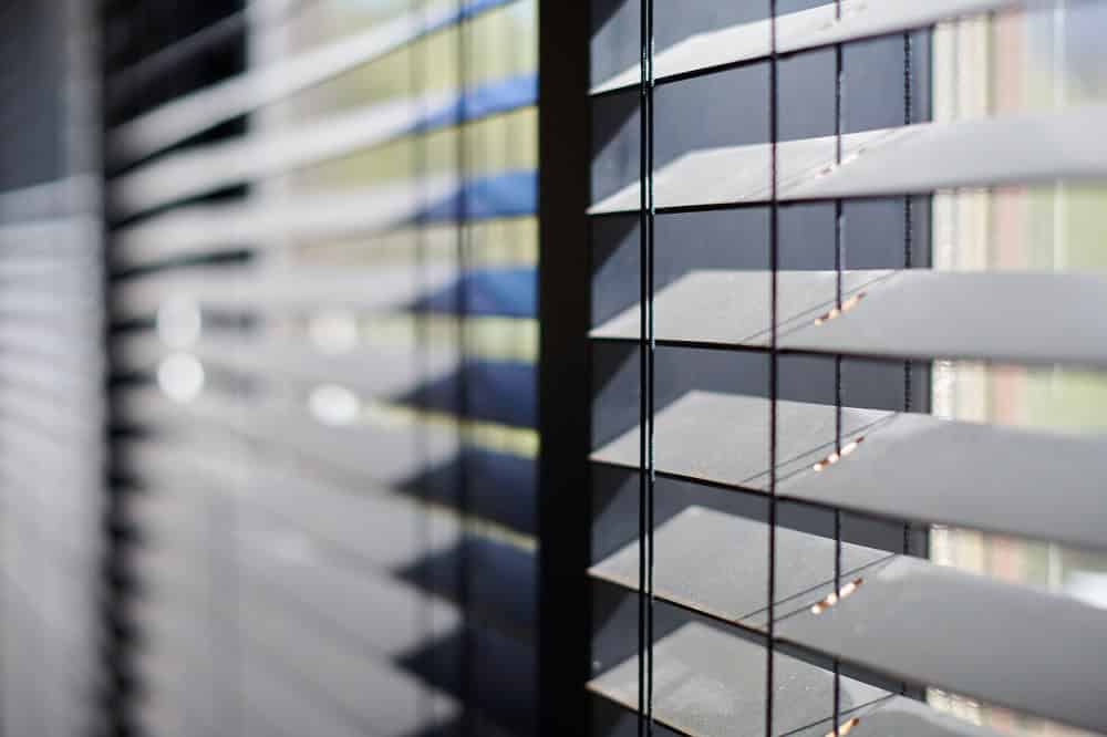 Cassonetto Tapparella Milano
