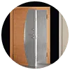 porte_blindate