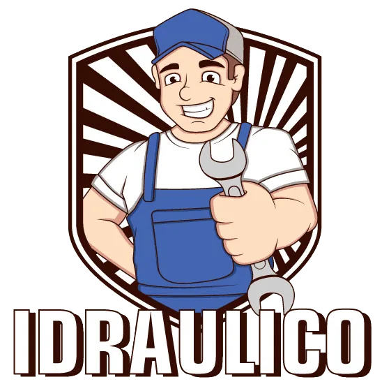 IDRAULICO-WR