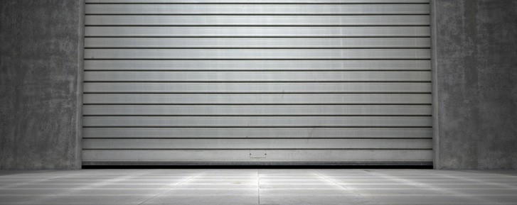 riparazione serrande olgiate