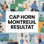 cap horn montreuil résultat image principale vectorielle