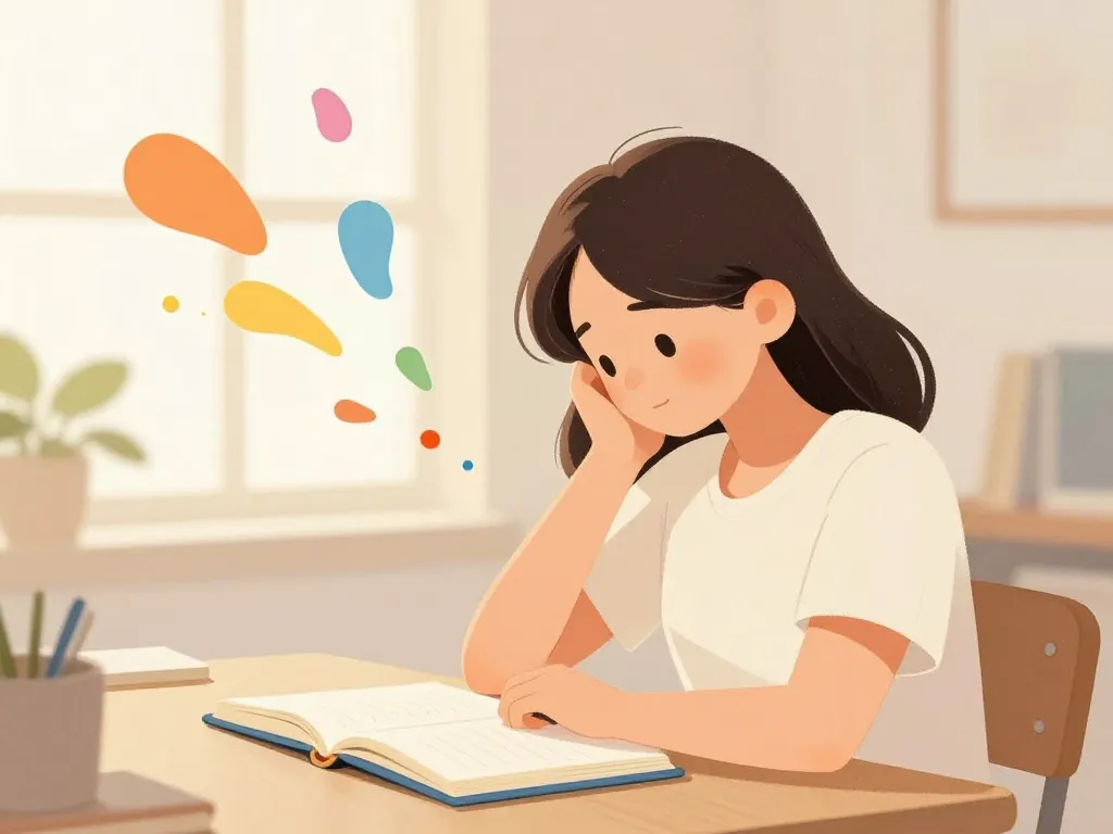 Carte émotionnelle du dos application pratique quotidienne