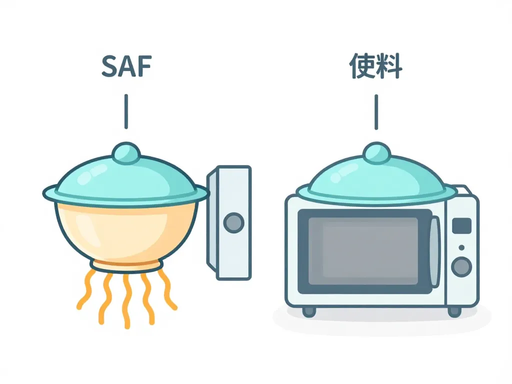 couvercle silicone danger micro onde four