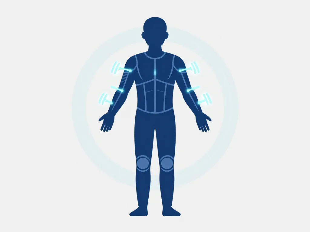 miha bodytec avant apres 10 seances fonctionnement electrostimulation