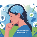 Nervicil effets secondaires image informative