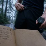 Calculer son endurance fondamentale : 75% FCM et test de parole