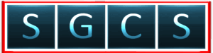 SwissGlobalCorporateServices