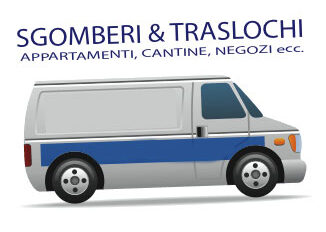 PageLines-logo-sgombero.jpg