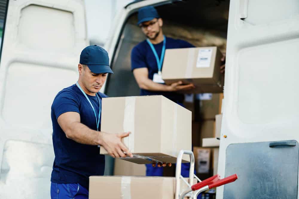 Vuoi chiamare i professionisti di Sgomberi Milano?