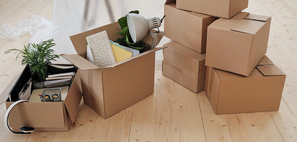 Come smaltire cose in ufficio e quanto costa