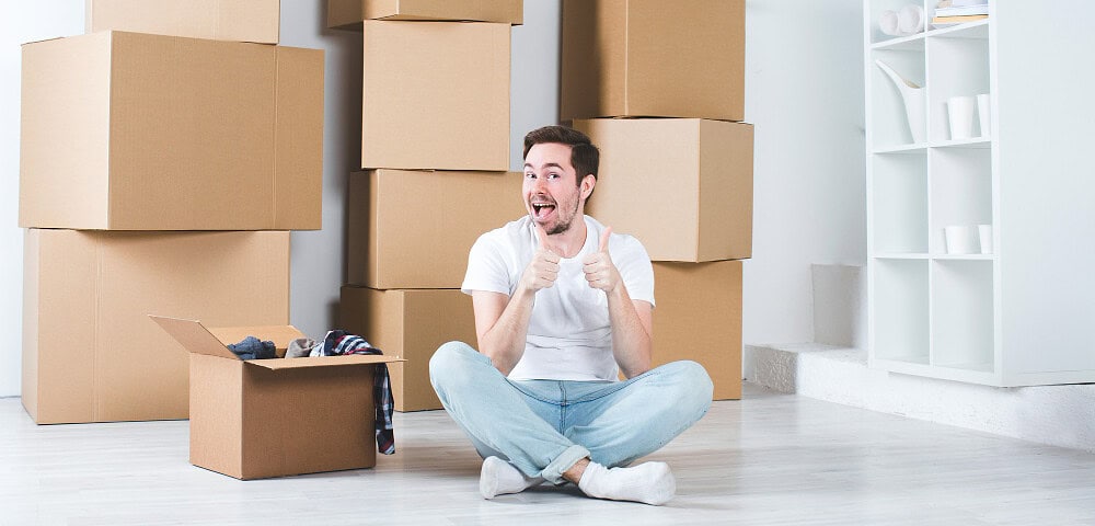 Come smaltire cose in casa e quanto costa