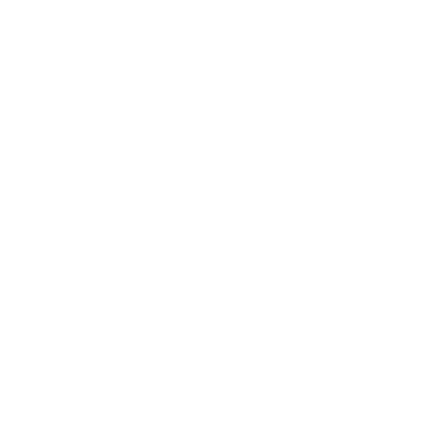 Federation of Window Cleaners Logo