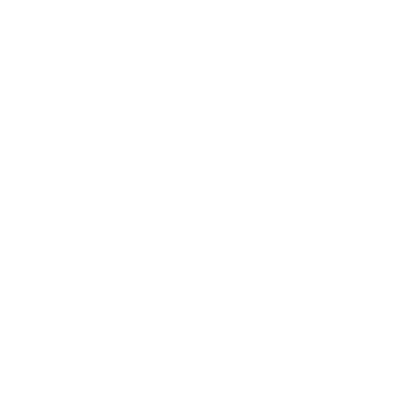 Federation of Window Cleaners Logo