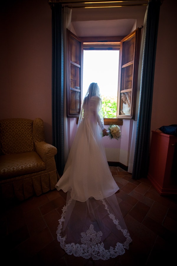 Damiana&Giacomo, Florence, Tuscany, Wedding