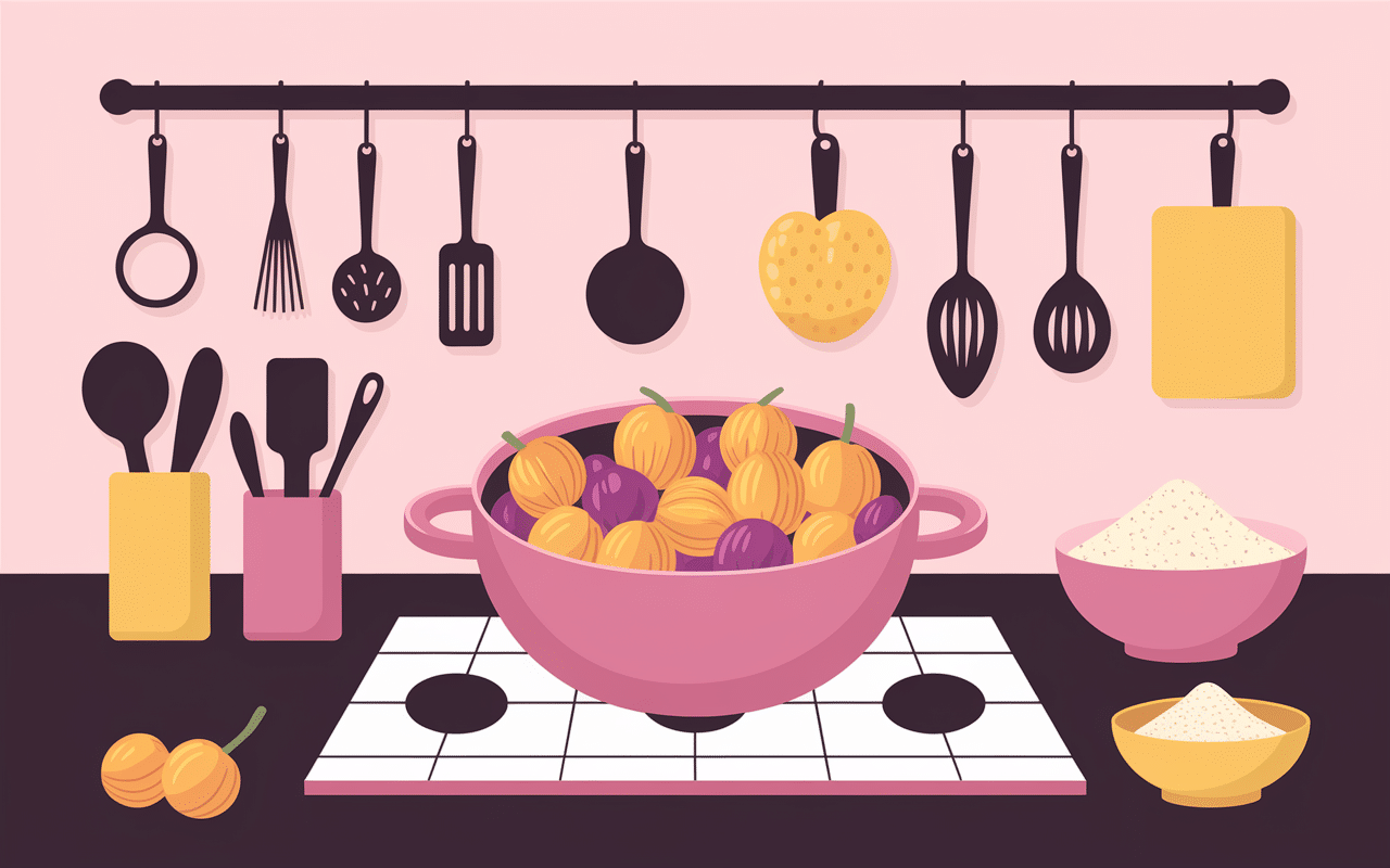 preparation mirabelles surgelées tarte, passoire poudre amande, faut il decongeler les mirabelles pour faire une tarte