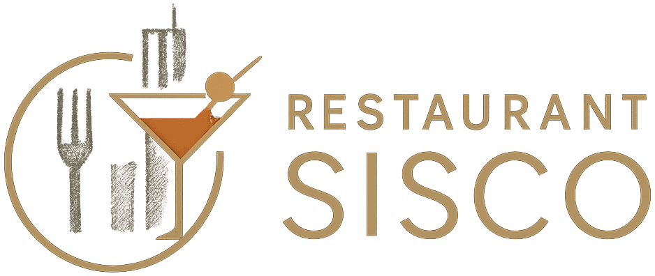 Restaurant Sisco