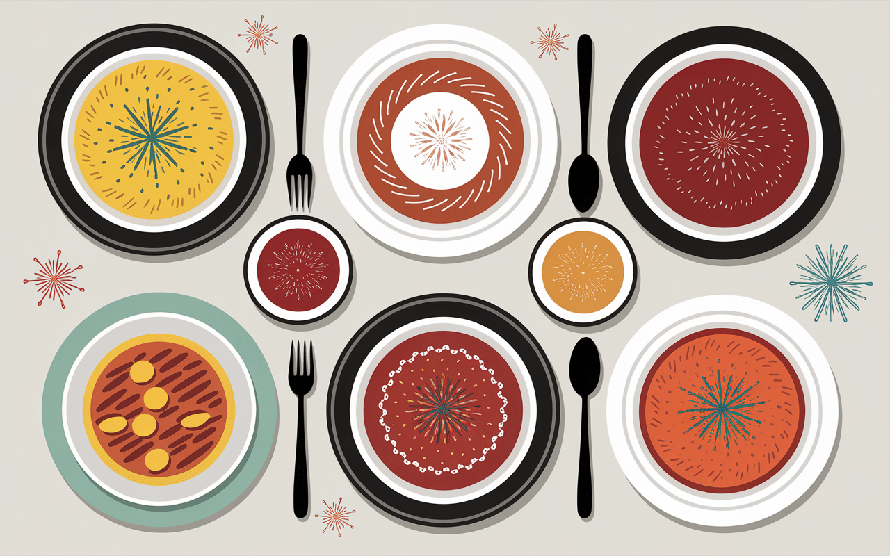 par quoi remplacer le piment d'espelette alternatives pour plats