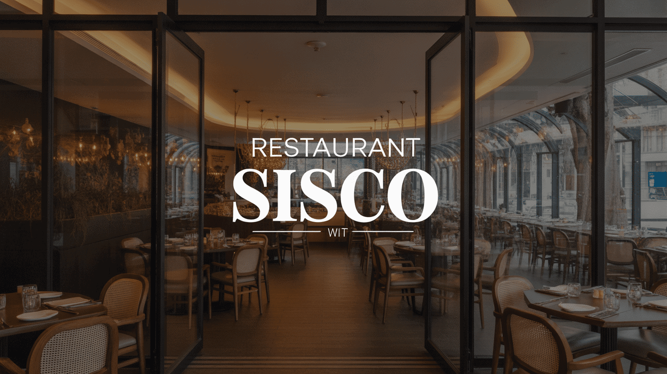 chef-local-cuisine-plating