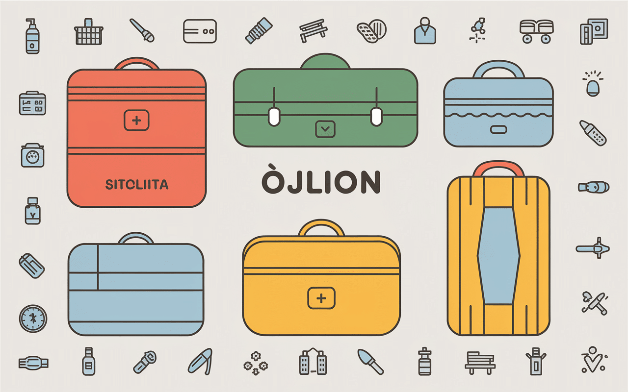 comparaison boite pour savon voyage tailles variees