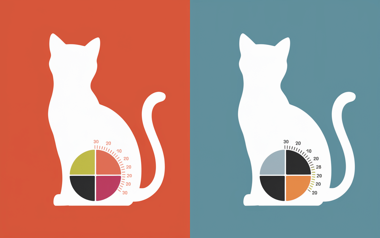 Chatière et isolation visuel double paroi joint étanche