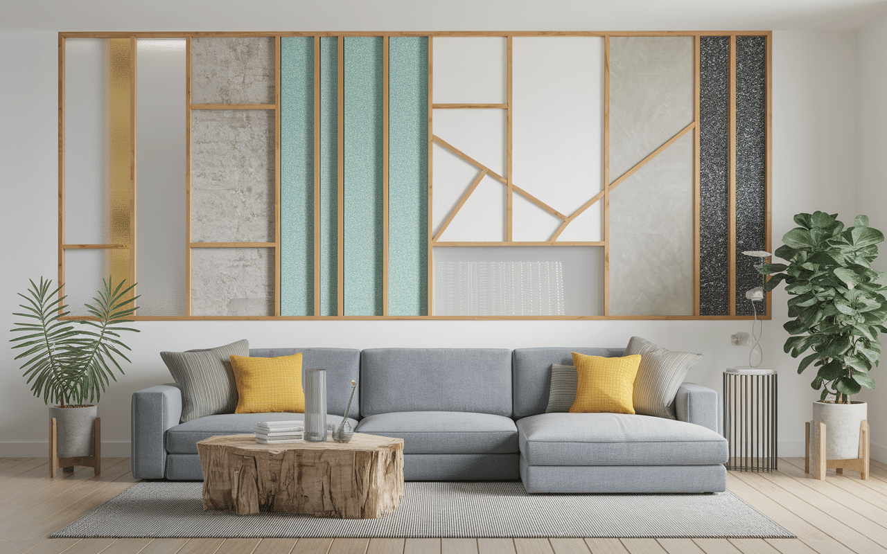 Isolation phonique fenetre par l'intérieur films joints rideaux survitrage