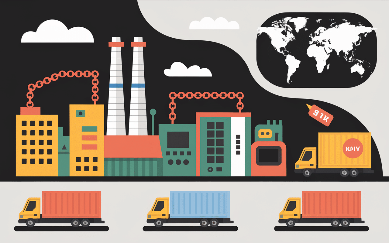 marque valberg quelle origine usine chaine production