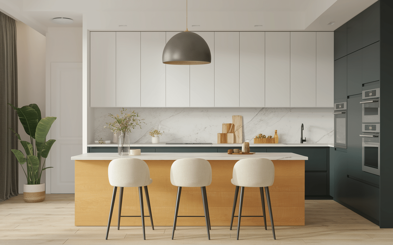 Nuancier gris 2900 sablé, blanc, beige, noir mat