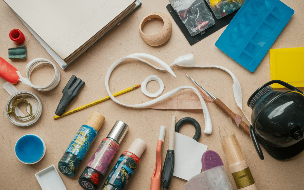 peindre une cheminée outils préparation et protection