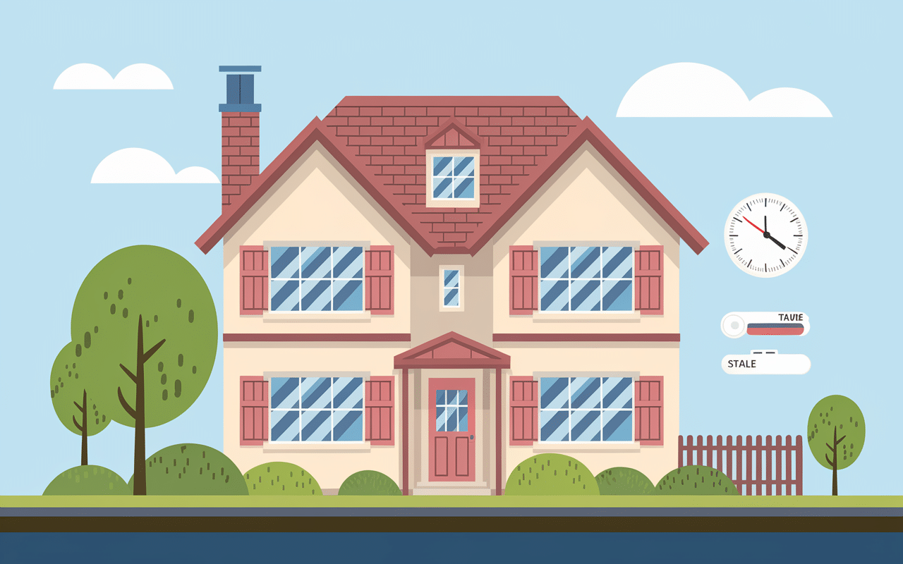 Solutions isolation maison pont thermique moisissure