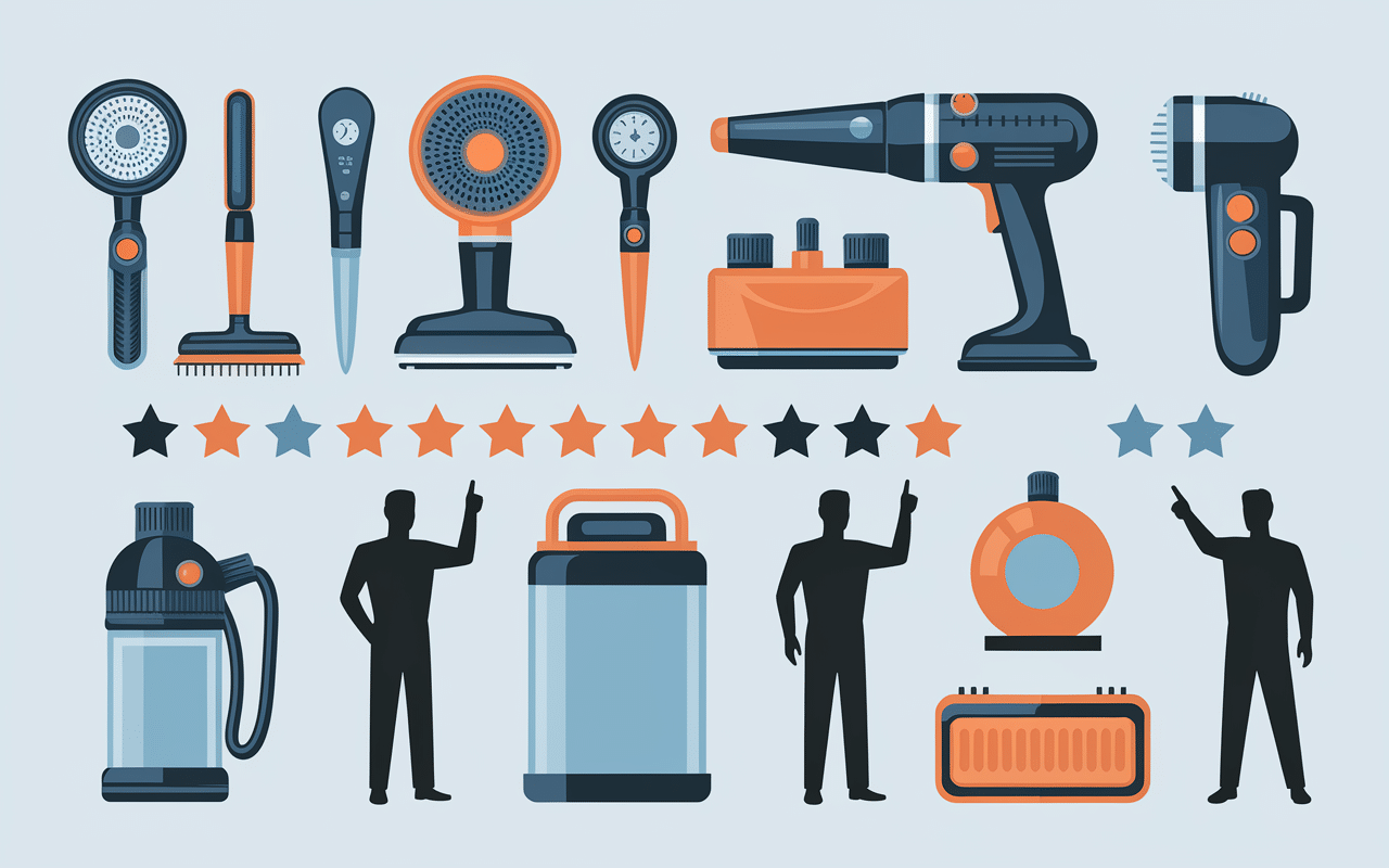 remplacer produit tineco forum comparaison accessoires aspirateur