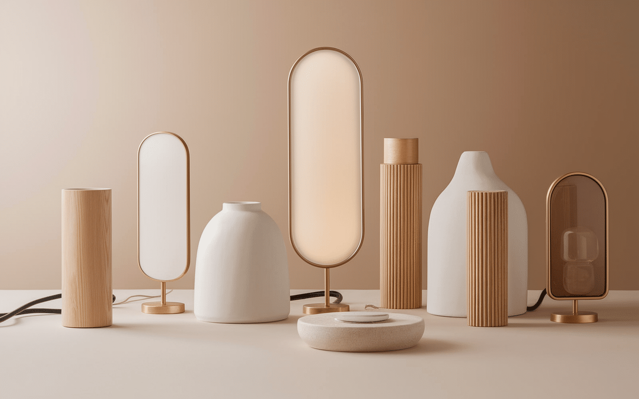 salle de bain porte savon inox céramique bois verre