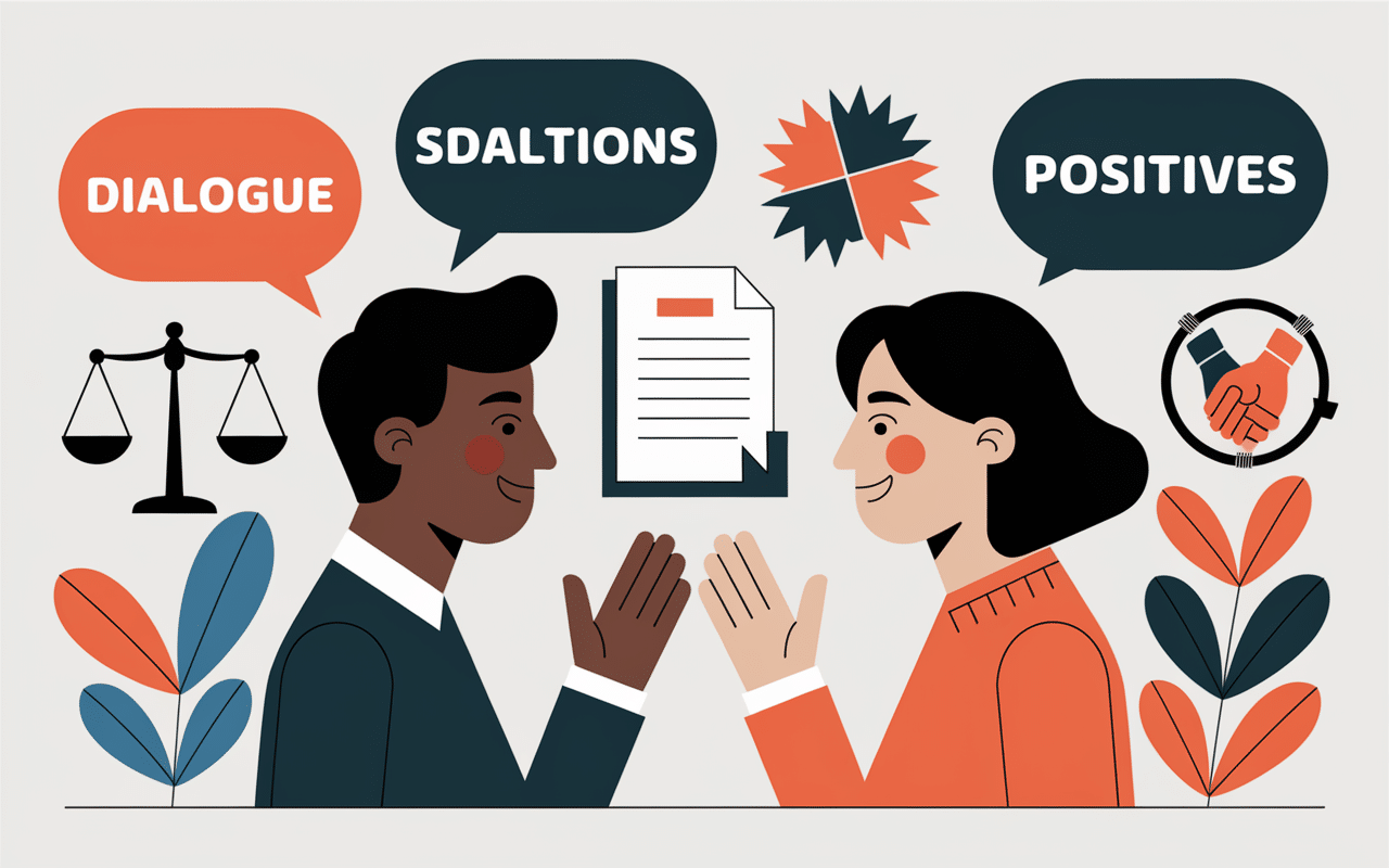 alternatives se venger du bruit appartement du dessus solutions