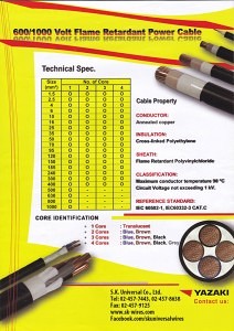 สายไฟ FD-06-1-KV-CV_brochure_02