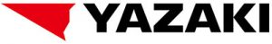 THAI YAZAKI LOGO