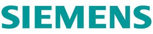 siemens-logo