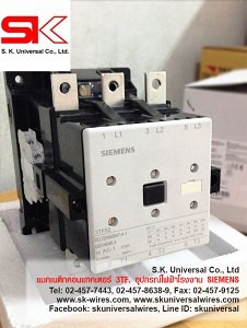 แมกเนติก 3TF52