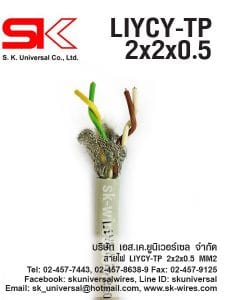 Sample_LIYCY-TP2x2x0.5