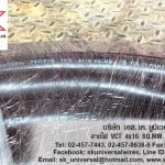 สาย VCT 4x16 MM2 THAI YAZAKI