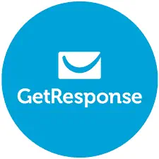getresponse