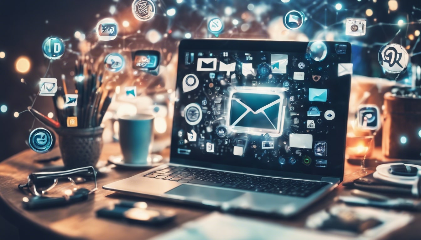 Solo Ads Boost Affiliate Marketing