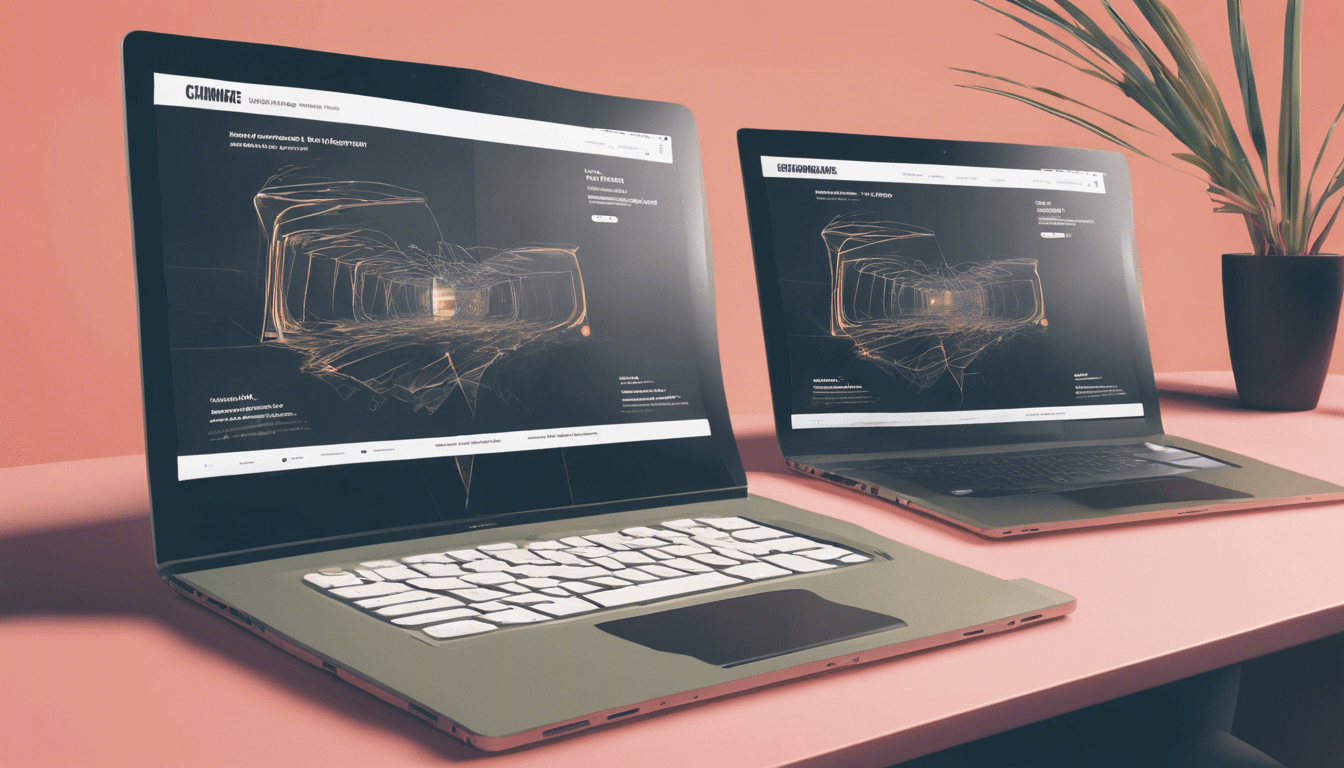 Split Testing Hacks for Rapid Solo Ad Optimization