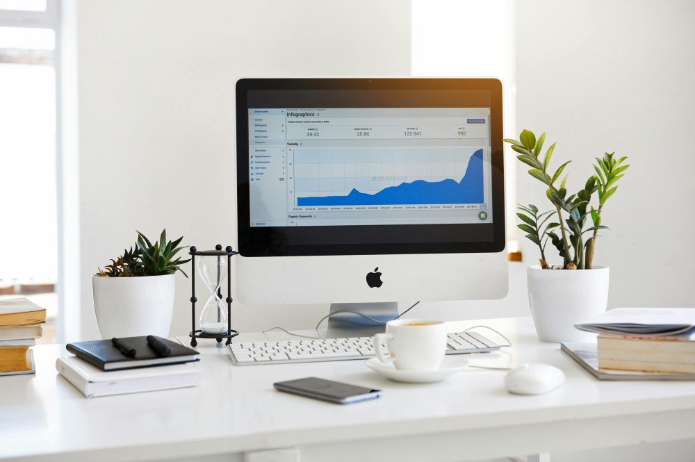 Analyzing performance metrics