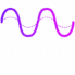 Sonivo Raumakustik