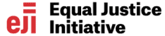 Equal Justice Initiative