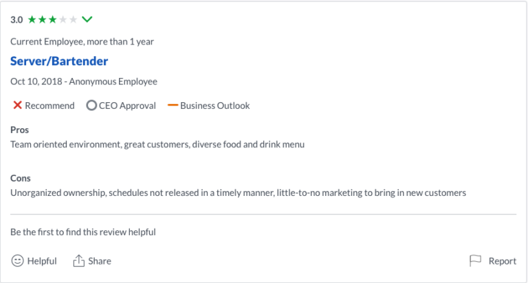 Sophia Deluz branding photo, professional logo, fashion designer, creative brand identity.