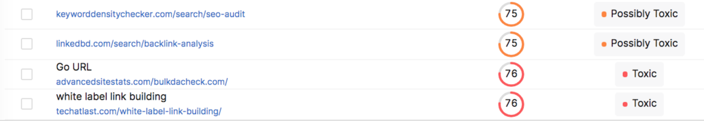 Elegant professional headshot of Sophia Deluz showcasing confidence and style for personal branding.