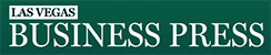 Las Vegas Business Press