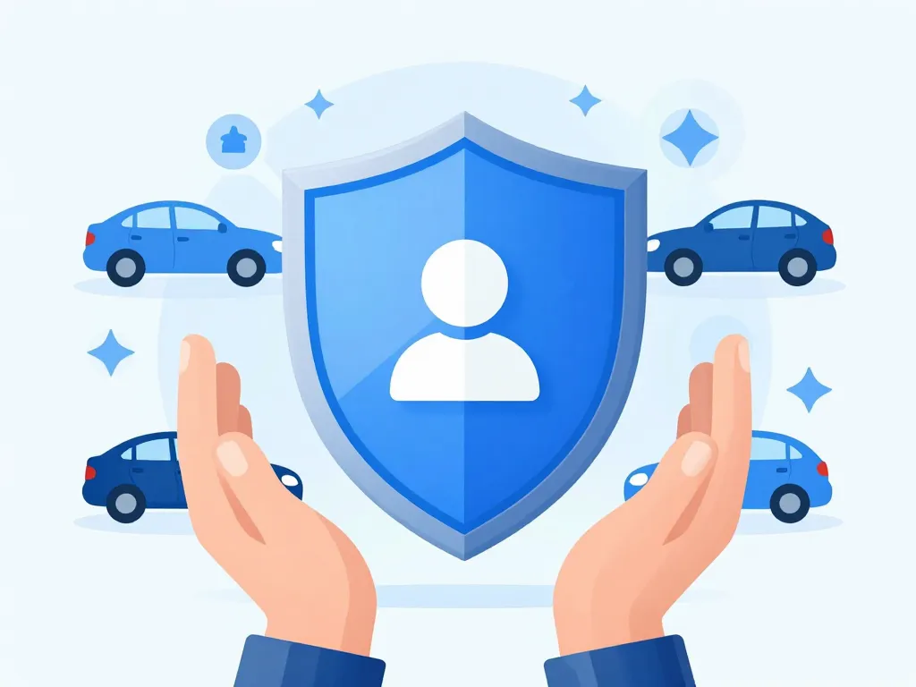 algocar sécurité fiabilité avis clients