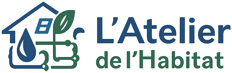 L’Atelier de l’Habitat